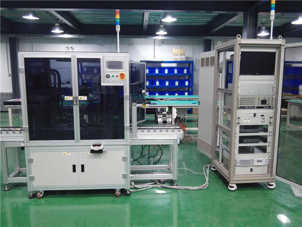 北京大華重點支持2017’第二屆動力電池應(yīng)用國際峰會
