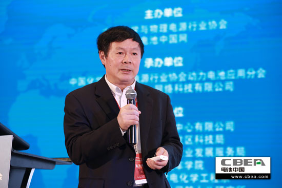 動力電池業(yè)安全、資金、回收利用、外資殺回等問題該如何破解？