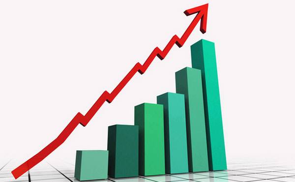當升科技上半年凈利超1.5億元 產(chǎn)品批量供貨奔馳等高端車型