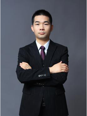 超凡：電池產(chǎn)業(yè)專利情報提供商 護航企業(yè)創(chuàng)新升級
