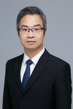 超凡：電池產(chǎn)業(yè)專利情報提供商 護航企業(yè)創(chuàng)新升級