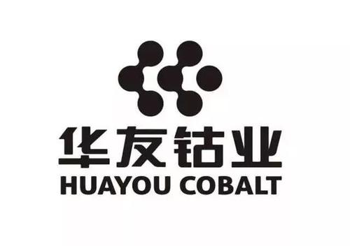 華友鈷業(yè)與浦項化學(xué)簽76億元合同 N65前驅(qū)體購銷超7萬噸