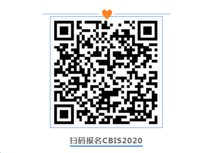 曝光！天勁股份將如何構(gòu)筑固態(tài)電池安全“防火墻”？