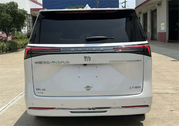 第396批新車(chē)公示 | 新能源車(chē)細(xì)分領(lǐng)域有望帶動(dòng)定制化電池解決方案