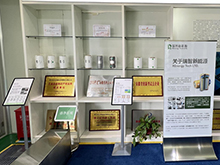 瑞智新能源第一代主動功能隔膜：重塑高安全、高倍率電池新時代