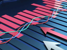 4h儲能報價低至0.37元/Wh，全球市場卻迎來70%年復(fù)合增長