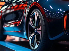 第396批新車公示 | 新能源車細分領(lǐng)域有望帶動定制化電池解決方案